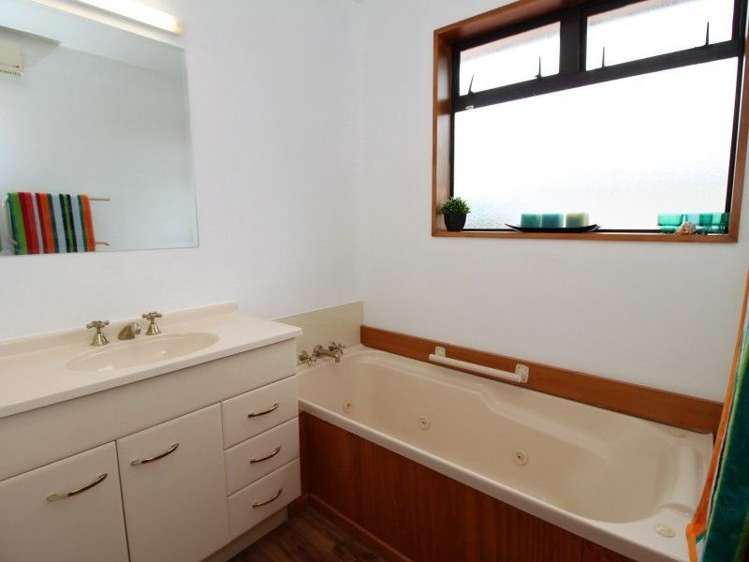 581 Mclaughlins Road Darfield_12