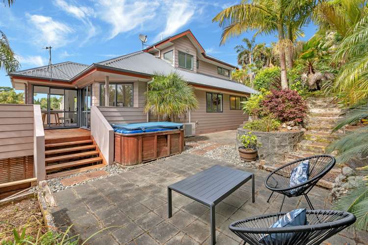 26 Magnolia Avenue Kamo_25