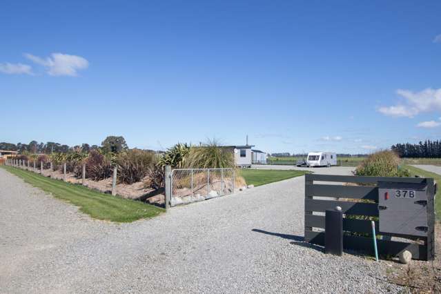 37b Mayfield Klondyke Road Mayfield_1