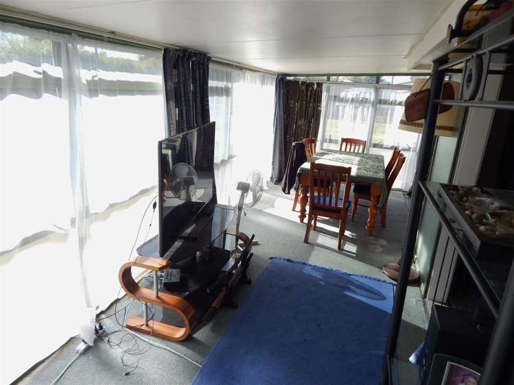 13 Baberton Street Tokoroa_9