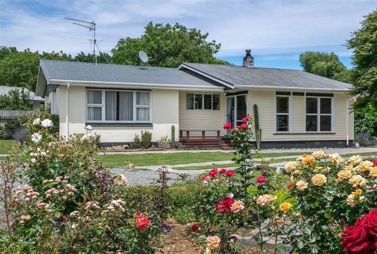 1888 State Highway 1_0