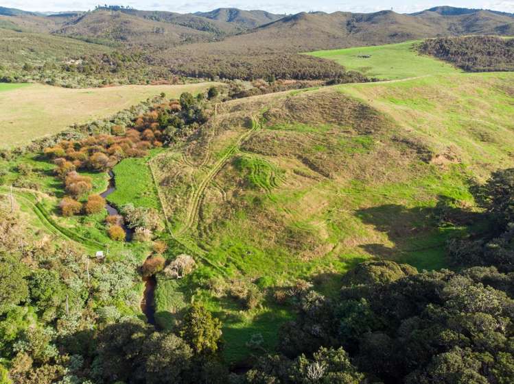 00 Waitaheke Road Ohaeawai_29