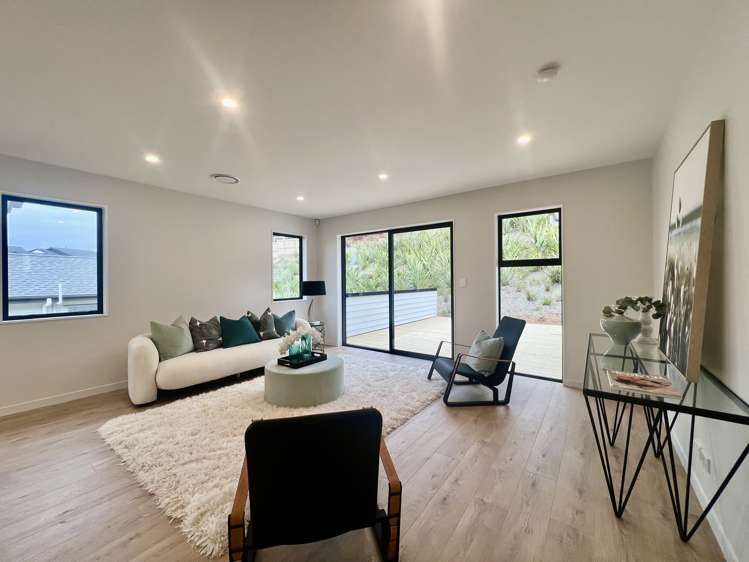 19 Kaupeka Road_5