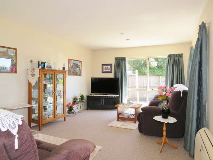 3/479 Main South Road Hornby_1