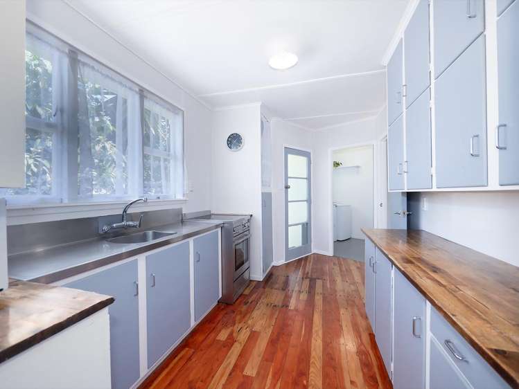 60 Hillcrest Road Kaikohe_7