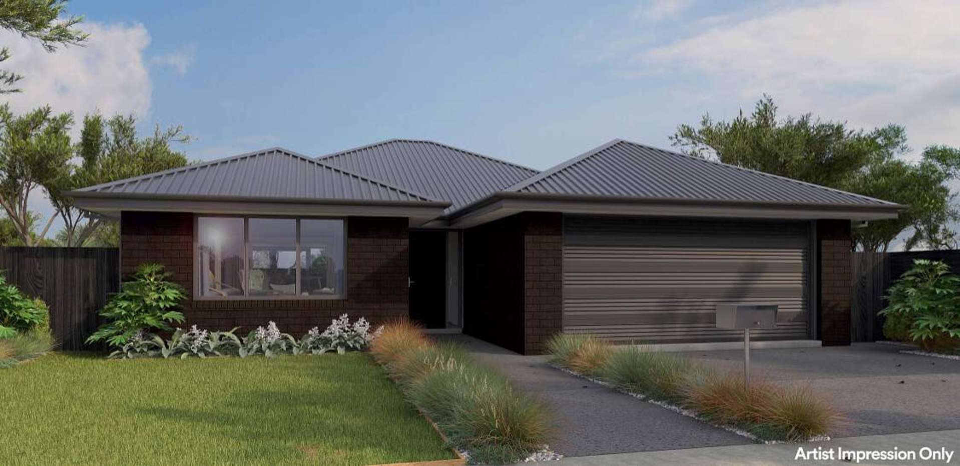 Lot 65 Darfield Estates  Darfield_0