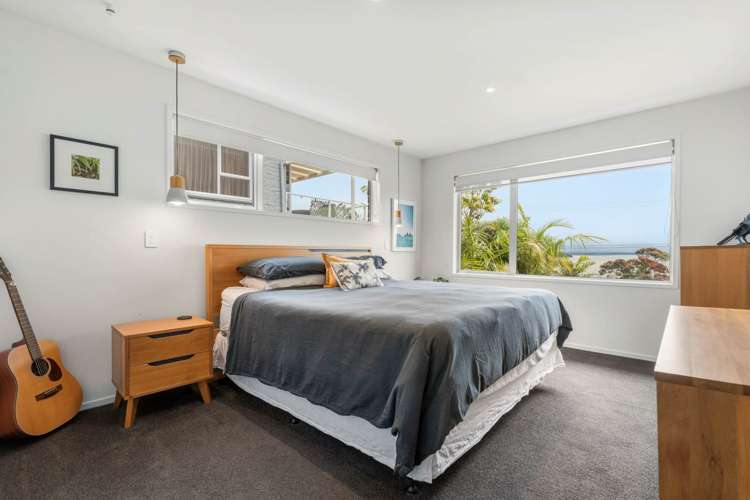 23 Hamurana Road Omokoroa_14