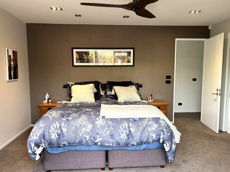 8 Hulme Lane Rolleston_13