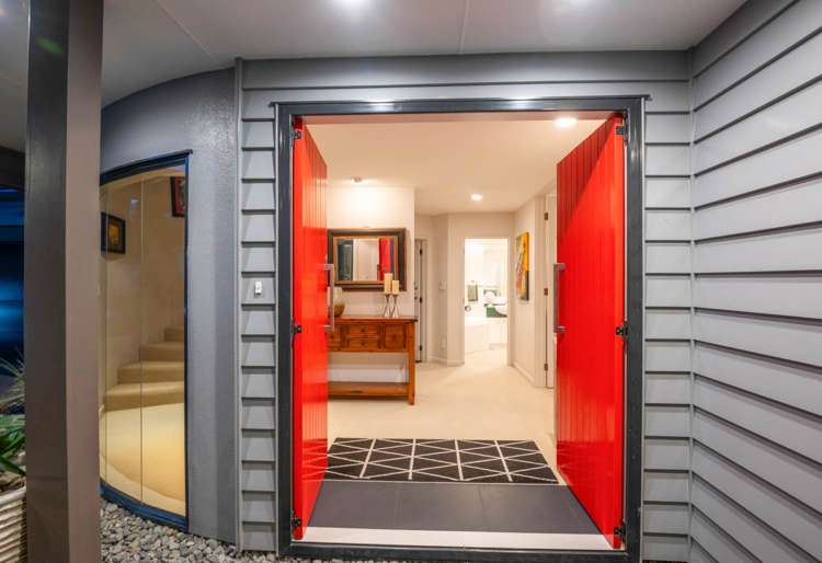 2/48 Te Arawa Street Orakei_29
