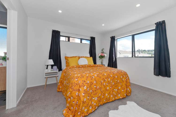 20A Jamaica Place Blockhouse Bay_9