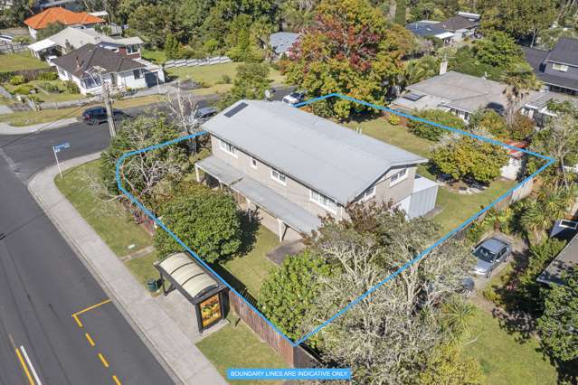 222 Rangatira Road Beach Haven_2