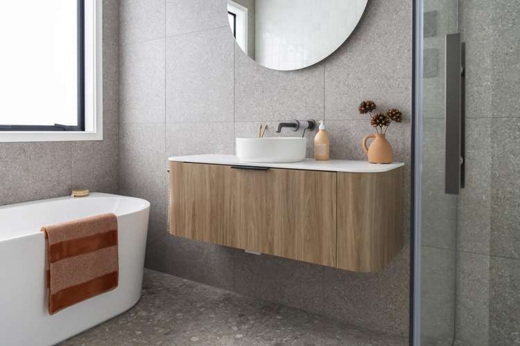 60 Parkmore Drive Papakura_11