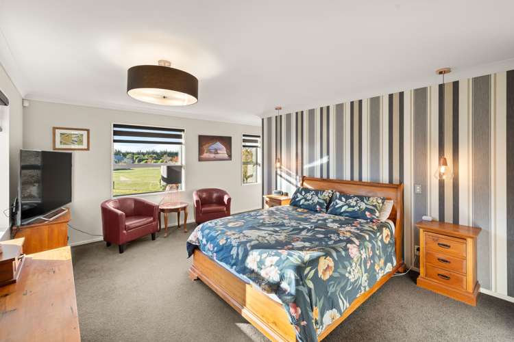 14 Mchugh Crescent Darfield_18