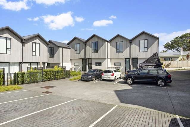 3/17 Powell Street Avondale_2