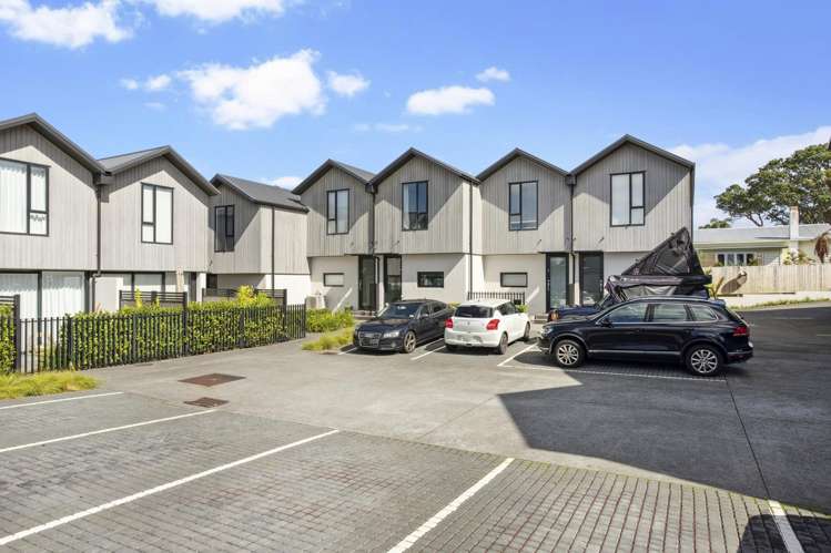 3/17 Powell Street Avondale_2