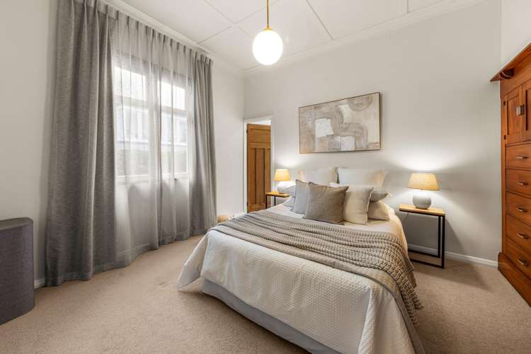 40 Asquith Avenue Mount Albert_10