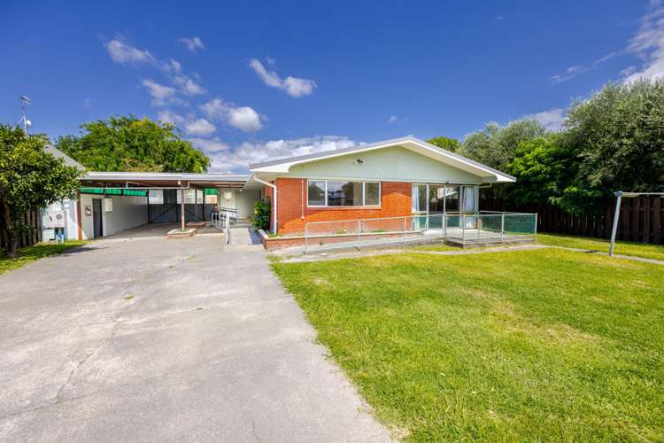 16 Anderson Road_0