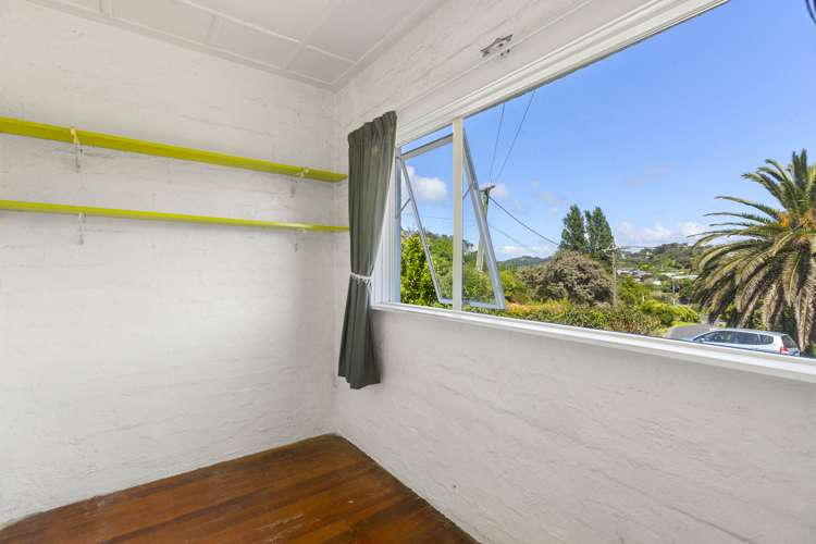 36 Ocean Road Surfdale_11