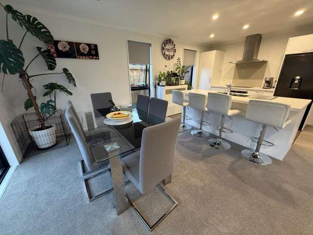 45 Sholto Duncan Crescent Halswell_2