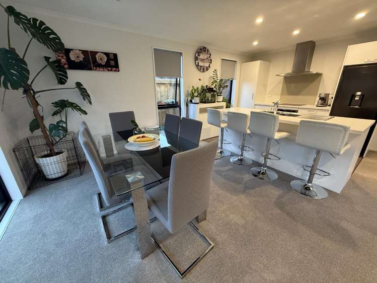 45 Sholto Duncan Crescent Halswell_2