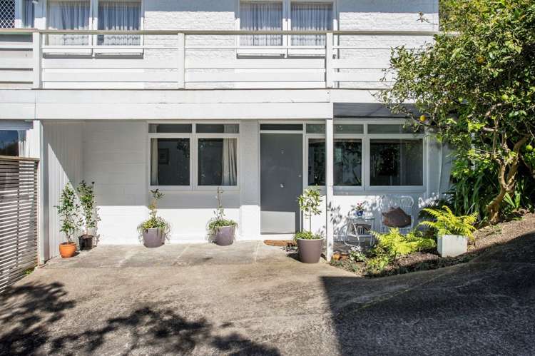 2/48a Kohimarama Road Kohimarama_6