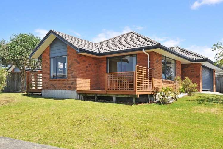 1 Tir Conaill Avenue_0