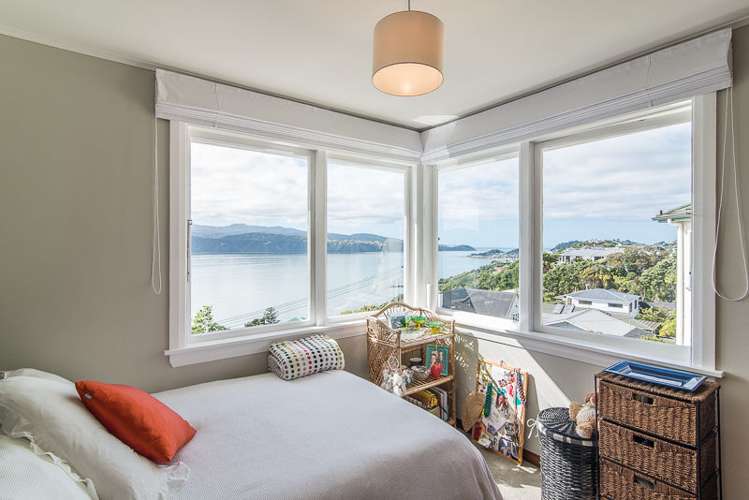 3 Fortification Road Karaka Bays_12