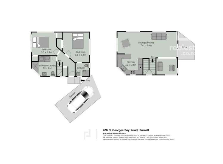 B/67 St Georges Bay Road Parnell_9