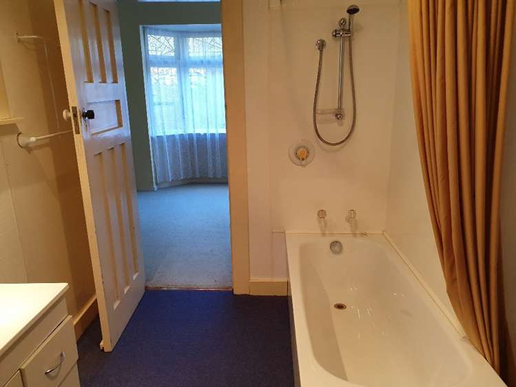 11 Tindale Road Greymouth_7