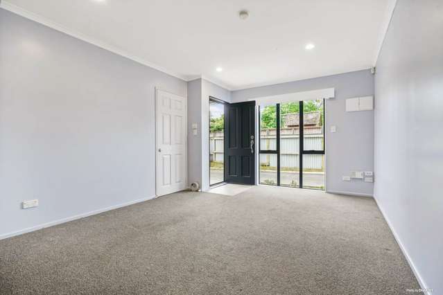 54b Kautami Avenue Papatoetoe_4