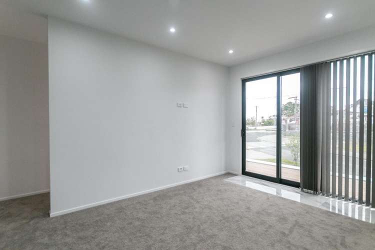 2/1 Donegal Street 10016_3