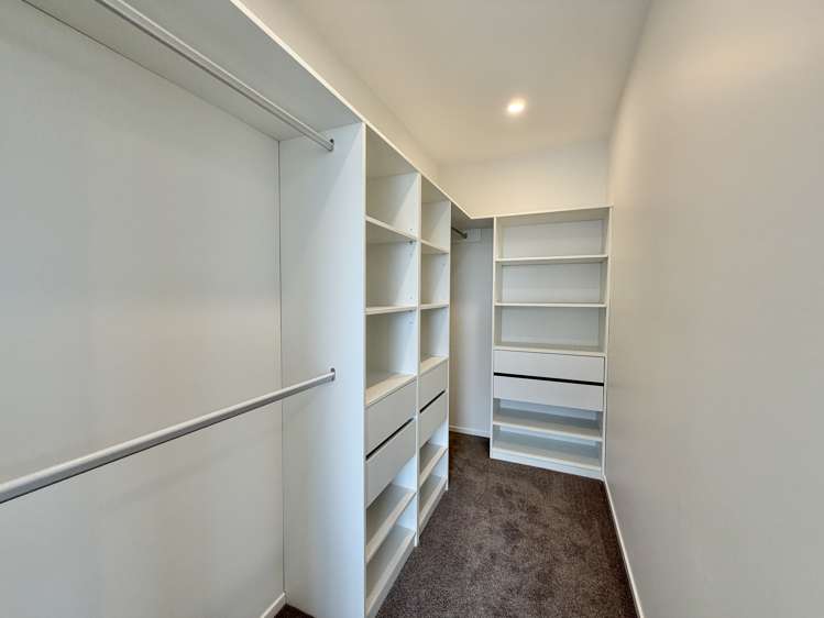 45 Tipu Crescent Milldale_14