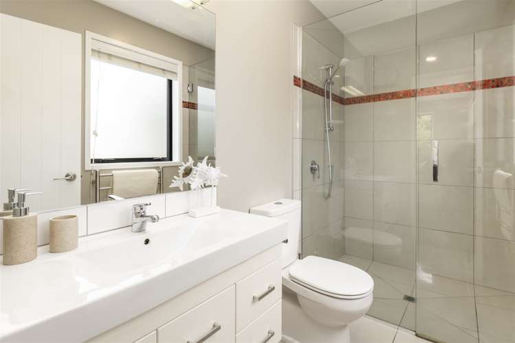 10 Mcallister Place Renwick_34