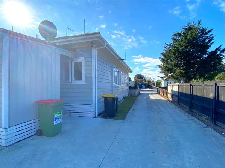 91 Leith Street Te Awamutu_17