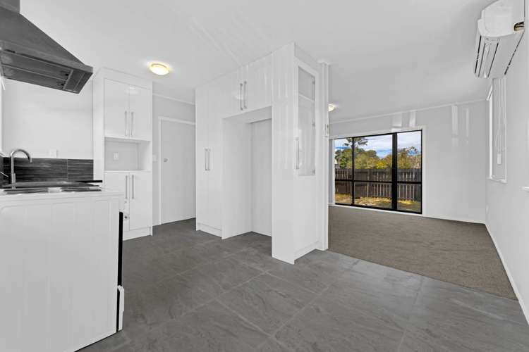 1/18 Harper Street_5