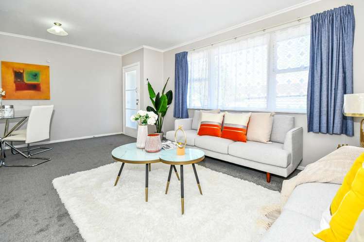 1/27 King Street Papatoetoe_8