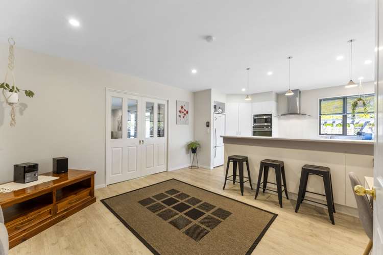 40 Panckhurst Drive Woodend_1