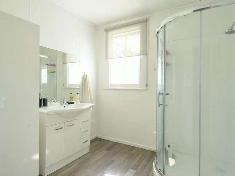 76 Atkinson Street Mangapapa_7