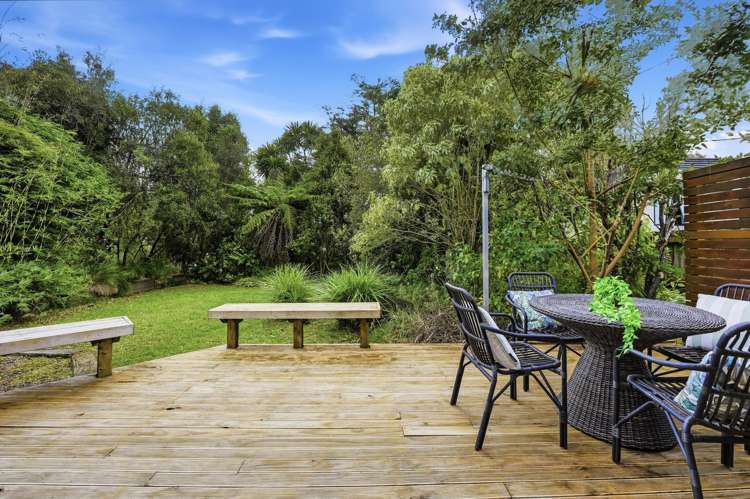 15 Sartors Avenue Northcross_10