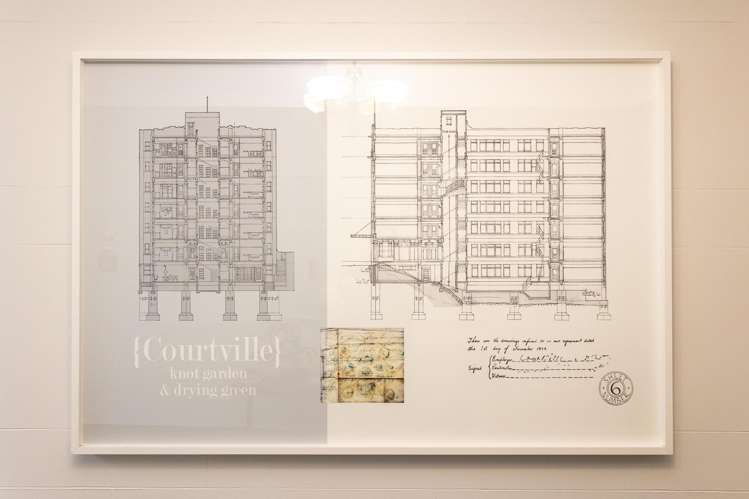 GD/5 Parliament Street Auckland Central_22