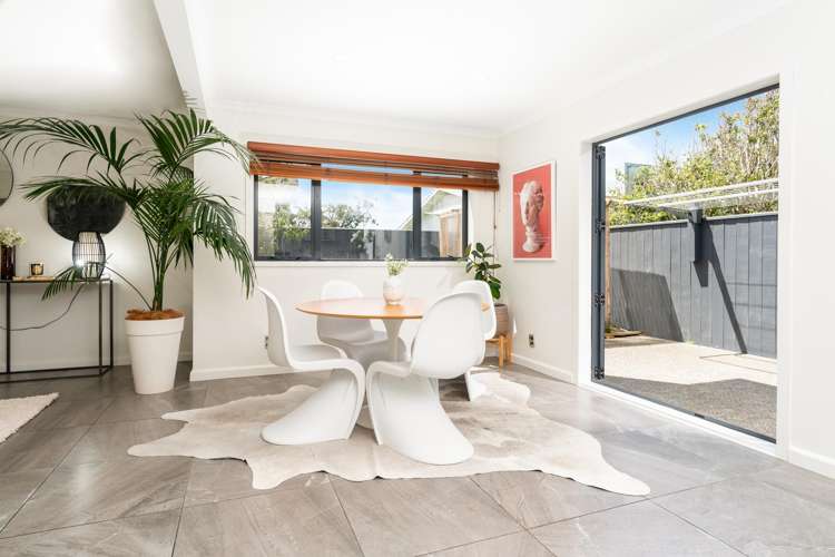 22A Stone Street Miramar_5