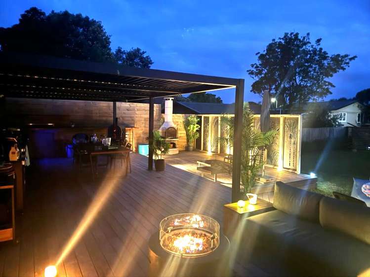 13 Holiday Crescent Mangawhai Heads_17