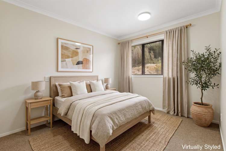 62 Kaitoke Loop Kaitoke_15