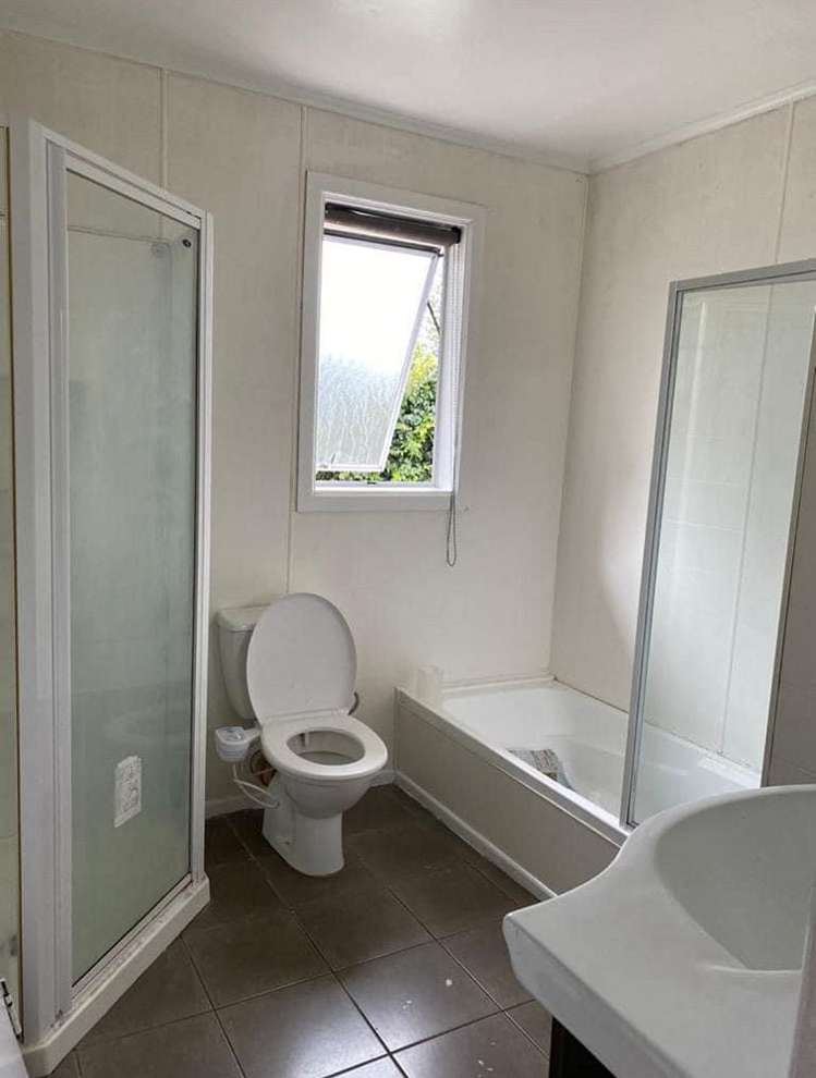 15 Mountfort Street Manurewa_5