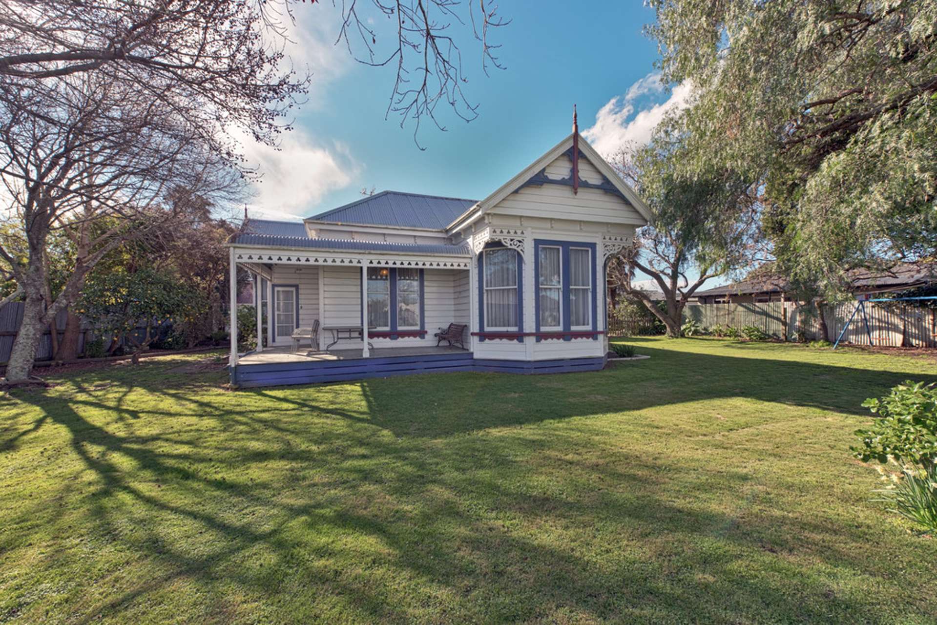 73 Church Road Taradale_0