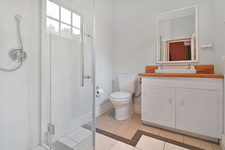 2 Rose Street Waipawa_28