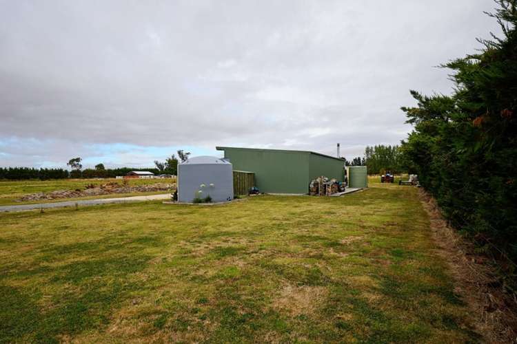 90 Mina Road Cheviot_7