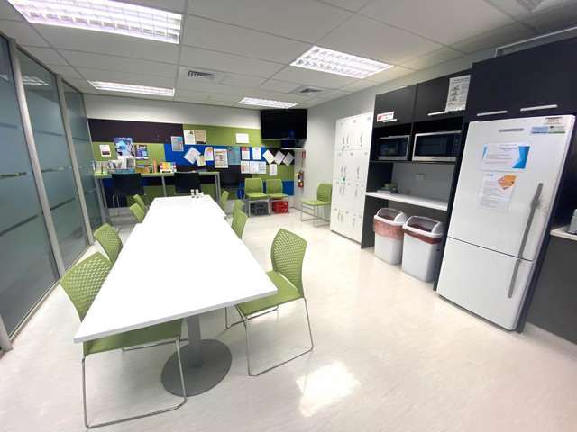 1 Nugent Street Grafton_3