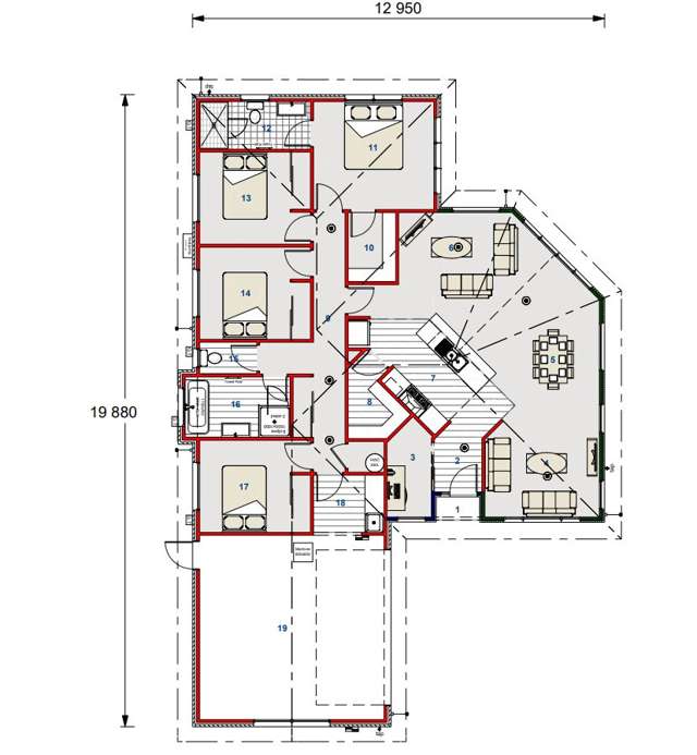 Address withheld Oceanview_1