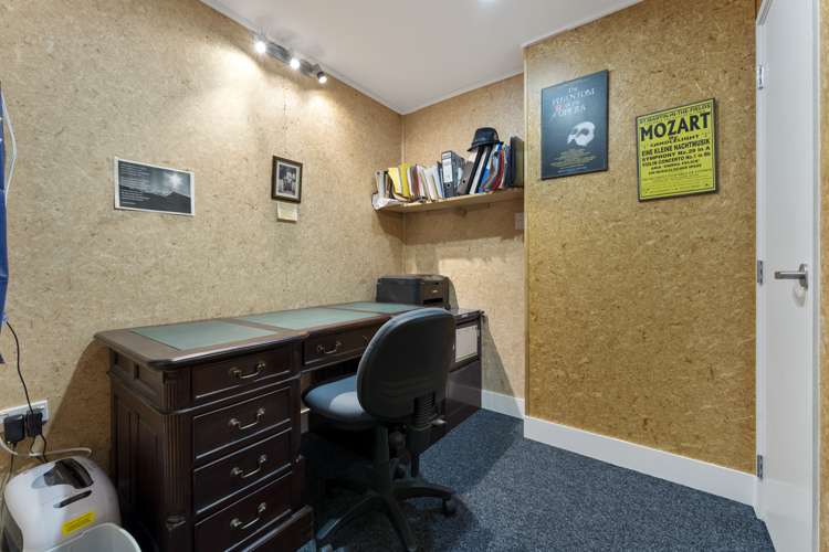 69a West Street Feilding_14